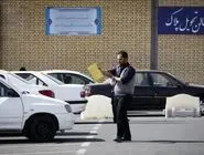نکات مهم تعویض پلاک خودرو