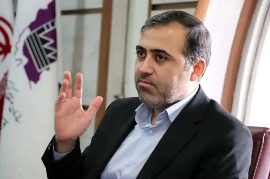 نماینده مجلس: تدابیری اتخاذ شده که فصل سرد سال را با کمترین چالش طی کنیم
