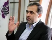 نماینده مجلس: تدابیری اتخاذ شده که فصل سرد سال را با کمترین چالش طی کنیم