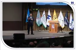 عبور اقتصاد از مدل‌های سنتی؛ ضرورت همراهی حسابداران برای موج نو فناوری‌های مالی