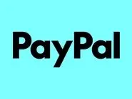 پی پال؛ پرداخت‌های آنلاین امن و بدون محدودیت در چند دقیقه