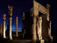 تکذیب خروج آثار ایران از فهرست یونسکو