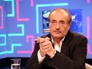 ۴ شرط رهبری برای سرمایه گذاری صندوق توسعه در انرژی کشور