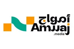 جزئیات پیشنهاد هسته‌ای جدید ایران به آمریکا