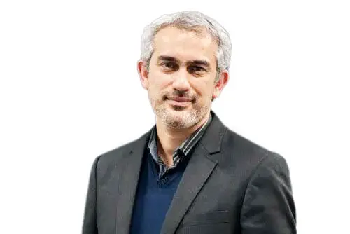 راهاندازی صندوق بیمه جبران خسارت