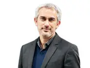 راه‌اندازی صندوق بیمه جبران خسارت 