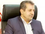 رحیم ابوالحسنی استاد علوم سیاسی:باز‏پس‏‌گیری قدرت رئیس‏‌جمهور مشروط به ساماندهی اجتماعی است