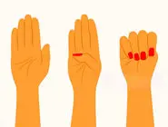 زنان در تقاطع تبعیض و رنج/بررسی نتایج به ثمر نرسیدن لایحه منع خشونت علیه زنان چندروز بعد از پس گرفتن‌‏اش از مجلس