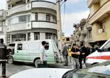 نظارت نبود، مهسا در آتش سوخت/بررسی دلیل مرگ یک دانش‌‏آموز استثنایی پس از حادثه در سرویس مدرسه طراوت در ارومیه