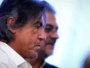لیست خرید جدید استقلال مشخص شد 