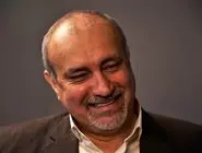 علی باقری: جامعه در حال حرکت به سمت تعادل است 