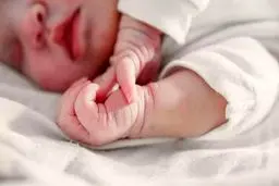 اعلام جزئیات هدیه ۷۰میلیون تومانی به نوزادان