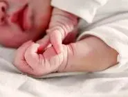 اعلام جزئیات هدیه ۷۰میلیون تومانی به نوزادان