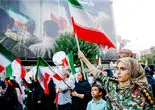 ترکیب برنده همبستگی ملی  و توان نظامی/گفت‌وگو با مهدی معتمدی‌‏مهر درباره رویکرد نیروهای سیاسی در روزهای جنگ