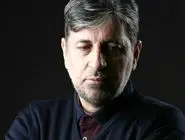 ایران؛ نیمه‌مستعمره‌ای که تسلیم نشد