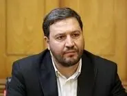 نماینده مجلس: نیازمند اصلاحات جدی و شجاعانه هستیم