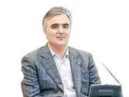 سلف‌فروشی ارز راه‌اندازی می‌شود