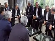اعلام زمان آغاز دور چهارم مذاکرات ایران و آمریکا