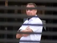 رئیس جمهوری سابق برزیل بازداشت شد