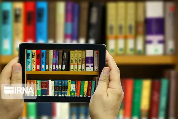 حراج ذهن و زمان/پیامدهای جامعه‌ای که کتاب نمی‌خواند