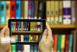 حراج ذهن و زمان/پیامدهای جامعه‌ای که کتاب نمی‌خواند