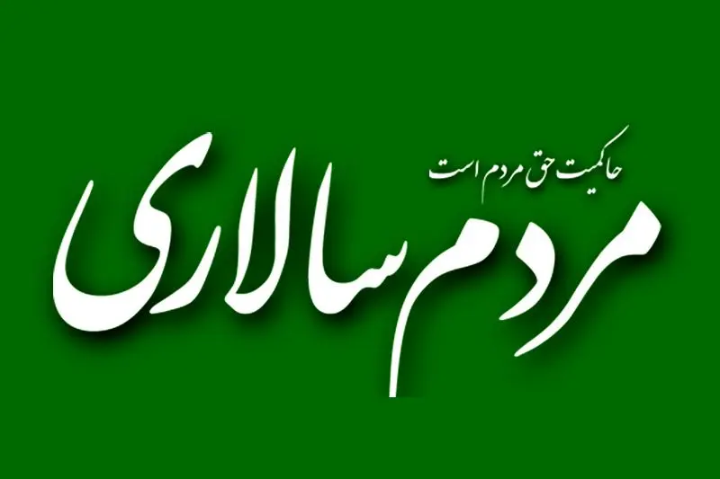 بی‌توجهی دولت‌مردان به سبد معیشت به اوج خود رسید