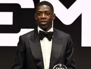 سورپرایزی در کار نبود