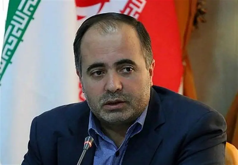 وزیر جهاد کشاورزی: کالابرگ الکترونیکی با قیمت ثابت برای ۱۳ قلم کالای اساسی اجرا میشود