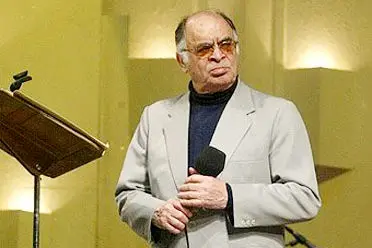 ماندگار مانند «ایران ایران» 