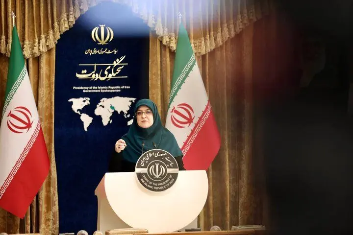 مهاجرانی: نگاه دولت در زیست فرهنگی، احترام به شادی‌ جمعی است
