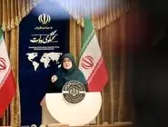 مهاجرانی: نگاه دولت در زیست فرهنگی، احترام به شادی‌ جمعی است
