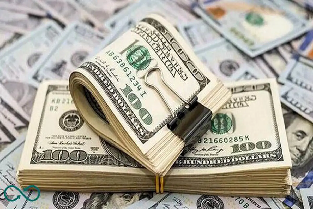 قیمت دلار و ارز امروز یکشنبه 16 شهریور ۱۴۰۴+جدول