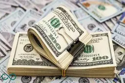 قیمت دلار و ارز امروز یکشنبه 16 شهریور ۱۴۰۴+جدول