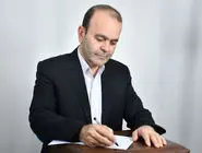 نصیرپور: رقیب دولت از هر موضوعی برای فشار استفاده می‌کند
