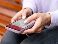 معرفی اپلیکیشنی که میزان خودکشی را کاهش می‌دهد
