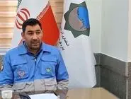 صدای انفجار تبریز مربوط به عملیات خنثی‌سازی بود