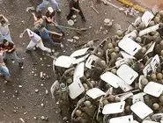 ناتراز باش اما راست بگو