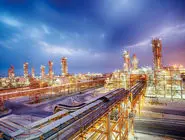 اصرار بر محرمانگی/موافقان و مخالفان ترک تشریفات در قراردادهای نفتی در میزگرد هم‌میهن دلایل خود را مطرح کردند/ بخش آخر