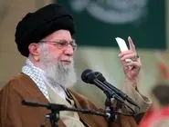 پیام رهبری خطاب به مردم ایران: رژیم صهیونی با این جنایت، برای خود سرنوشت تلخ و دردناکی تدارک دید