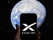 اسپیس‌ایکس مجوز افزایش سرعت دانلود را دریافت کرد