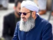 مولوی عبدالحمید: حملات اسرائیل علیه ایران نقض آشکار حقوق بین‌الملل است