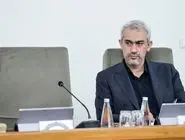 وزیر جنگ یا اقتصاد؟ارزیابی برنامه‌های سیدعلی مدنی‌زاده که در اوج بحران رای اعتماد گرفته است