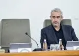 وزیر جنگ یا اقتصاد؟ارزیابی برنامه‌های سیدعلی مدنی‌زاده که در اوج بحران رای اعتماد گرفته است