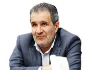 آسیب جنگ به ۹ شهرک صنعتی