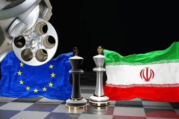 بازگشت قطعنامه‌های تحریمی ایران در شورای امنیت/ ماشه چکانده شد