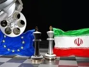 بازگشت قطعنامه‌های تحریمی ایران در شورای امنیت/ ماشه چکانده شد