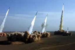 جنگ برای نابودی صلح/حمله اسرائیل، خنجری در قلب دیپلماسی است