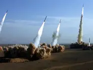 جنگ برای نابودی صلح/حمله اسرائیل، خنجری در قلب دیپلماسی است