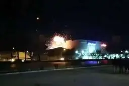 صدای صبح جمعه