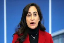 کانادا: برنامه‌ای برای ازسرگیری روابط دیپلماتیک با ایران نداریم